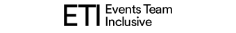 ETI logo